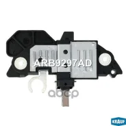 ��������� ���������� Krauf ���. ARB9297AD ARB9297AD ����