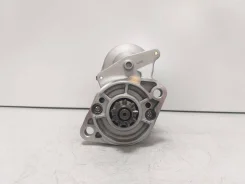 ����� ������� N0780 ��� Kubota � �������� 1542563010 ����