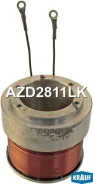 ������� ������ ���������� Krauf ���. AZD2811LK AZD2811LK ����