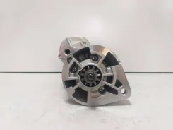 ����� ������� N0761 ��� Toyota � �������� 281005607184 ����