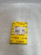   Bosch . 1467010059 1467010059 