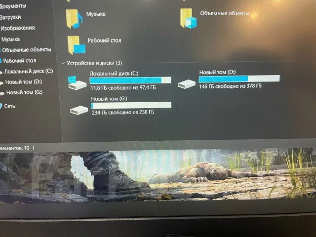 Acer Nitro 5 AN515-56. 15.6", 3,1����, ��� 32 ��, ���� 768���, WiFi: 1, Bluetooth: 1, ����������� �� 4��. ����