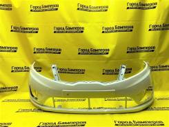      Kia Rio 2011-2015 865114Y000 