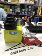 HO-M024 ���� �������� �-��! Honda Civic 1.3-1.6 91-95 HO-M024 ����