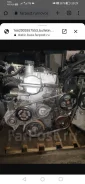 Toyota Cami. J102E, K3VE ����