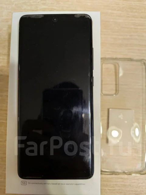 Xiaomi 12X. �/�, 256 ��, �����, Dual-SIM, NFC ����