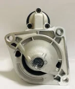 ������� Motorherz ���. STB4020WA STB4020WA ����