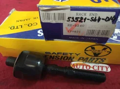 ���� ������� Safety ������ 53521-SL4-014 RE-5240 53521SL4014 ����