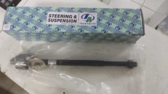 ���� ������� Mazda Demio DW#W HRE3845L ����