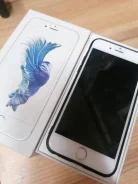 Apple iPhone 6s. �/�, 32 ��, ����������� ����