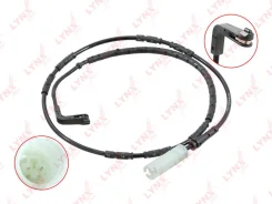 ������ ������ ��������� ������� | ��� | LYNXauto BW1065 BW1065 ����