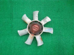 ���������� � ����������� �� Suzuki Escudo TD61W H25A 1711077E00 ����