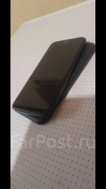 Apple iPhone 7. �/�, 32 ��, ������, 4G LTE ����