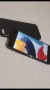Apple iPhone 7. �/�, 32 ��, ������, 4G LTE ����