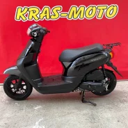 Honda Tact AF-79. 49����. ��., ��������, ��� ������� ����