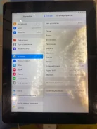 Apple iPad. ������ 16 �� ����