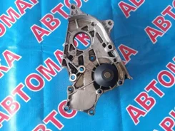 ����� ������� Toyota TownAce CR30 2C-T 16100-69085 1610069085 ����