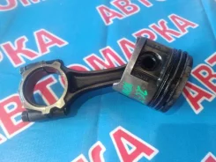 ����� ������� Toyota 2C-T 13201-69075 1320169075 ����