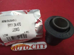 ����������� ������� ������ Mazda (RBI �������) B001-34-470 B00134470 ����