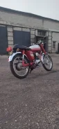 Yamaha YB-1. 50����. ��., ��������, ������ �� �� ����