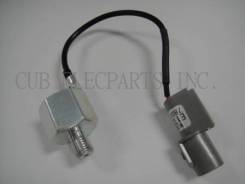 ������ ��������� CUB B120-063 (VS-72C016) VS72C016 ����