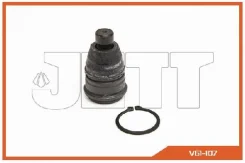 ����� ������� JETT V61-107 (CBM-45) V61107 ����