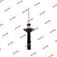 ������ ��. Excel-G 333381 �������� �����/������ 333381 ����