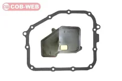 ������ ���� � ������������� ���������� ������� COB-WEB 11301ASR (SF301A/073010SR) 11301ASR ����