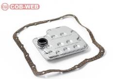 ������ ���� � ��������� ���������� ������� COB-WEB 11302A (SF302A/072660) 11302A ����