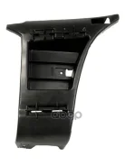 ��������� ������� ������ ��� (�����) BodyParts ���. Dwnex08-9A0-L Nexia 08- DWNEX089A0L ����