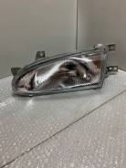  Hyundai Accent 1,5 - 96 () 203380016b 