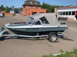 ���-3. 1988 ���, ����� 4,3��., ��������� ������������, 75��.�., ������ ����
