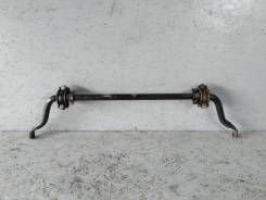  Mercedes Ml-Class A1643231465 W164,  A1643231465 