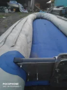Solar 450. 2015 ���, ����� 4,5��. ����
