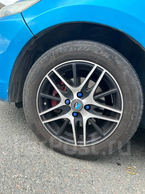 Honda Insight. ��������, ��������, 1.3 (88��.�.), ������, 152 000����. �� ����