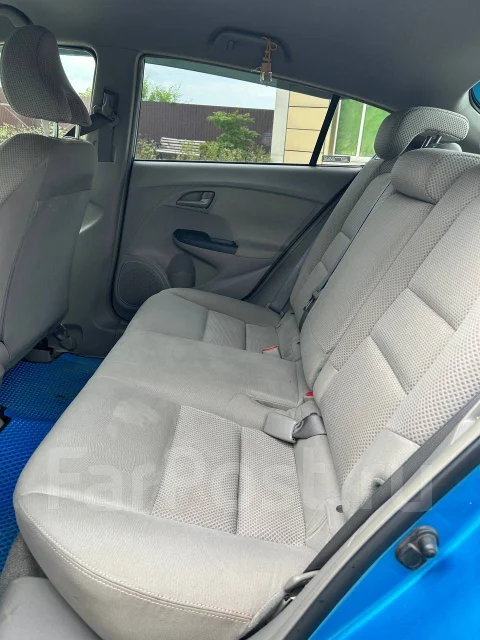 Honda Insight. ��������, ��������, 1.3 (88��.�.), ������, 152 000����. �� ����