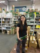 �������� ��-�������������. ���"�������". ����� ����������� 25� ���. 4� ����