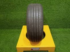 Hankook Ventus S2
