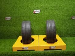 Hankook Kinergy EX H380