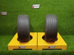 Michelin Primacy MXM4