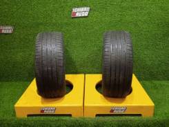 Hankook Kinergy EX H380