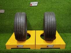Kumho Ecsta PS71