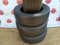 Triangle Sportex TSH11