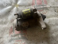 ������� Lifan Smily 2011 LF479Q13708100A LF479Q3-B ����