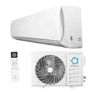 EcoStar. 72��&sup2; ����