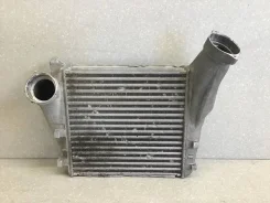 ���������� Porsche Cayenne (955) 2002-2010 [7L5145804] 7L5145804 ����