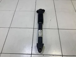 ����������� ������ Mercedes-Benz M-Class W166 [A1663201130] A1663201130 ����