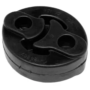 ������ ��������� BP4740061A/Bosal 255-170 255170 ����