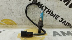 ������-���� Mitsubishi Lancer MD174677 ����