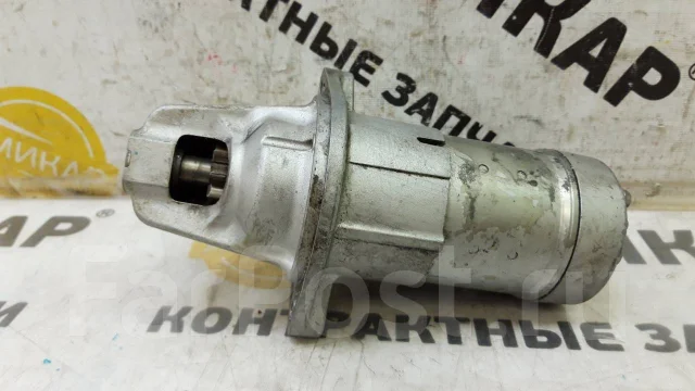 ������� Nissan Bluebird 233002J206 ����